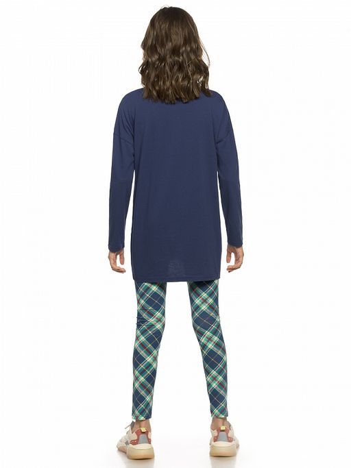 Уценка PELICAN GFAJL4872 комплект для девочек  фото 5