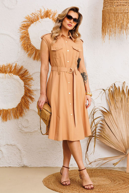 Платье AGATTI 5750-1