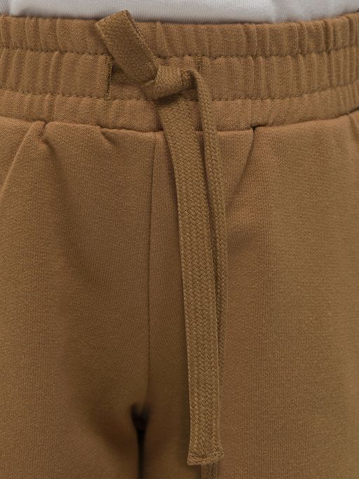 Pelican GFH3333/1 шорты для девочек  фото 4