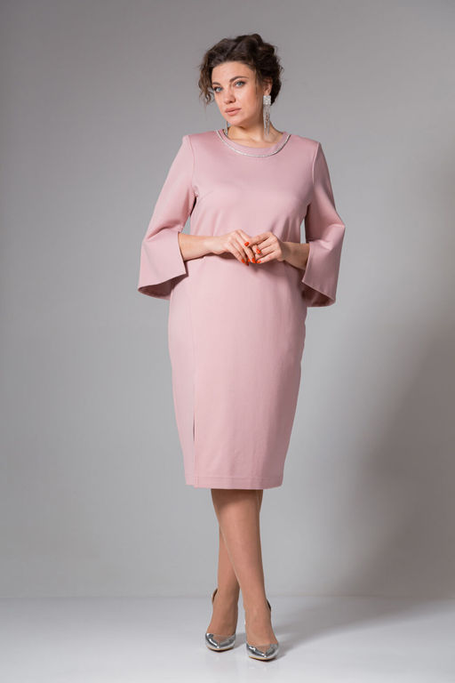 Платье Orhideya Lux 1527-Р