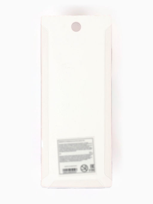 Оценочные печати "Смайлы" набор 10 шт, вид МИКС