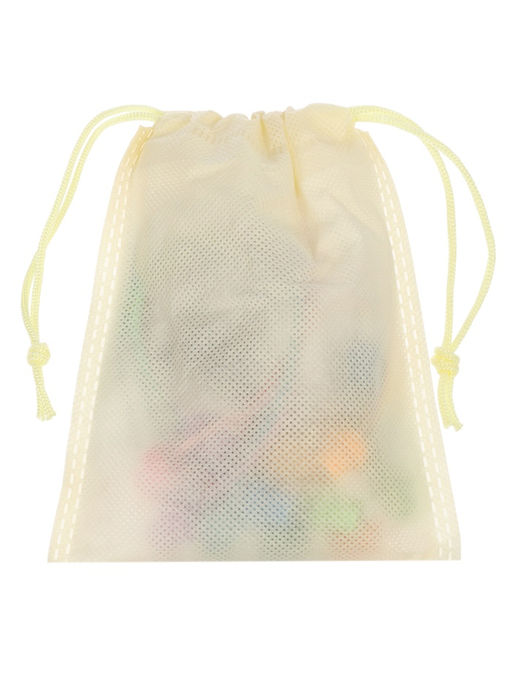 Настольная игра «Шнурочки и Магнитный бой» 2 в 1