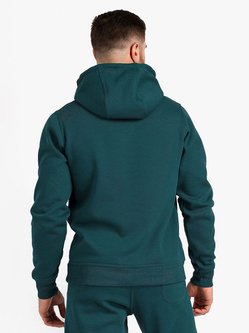 Толстовка с начесом J.357M - Argo classic фото 14