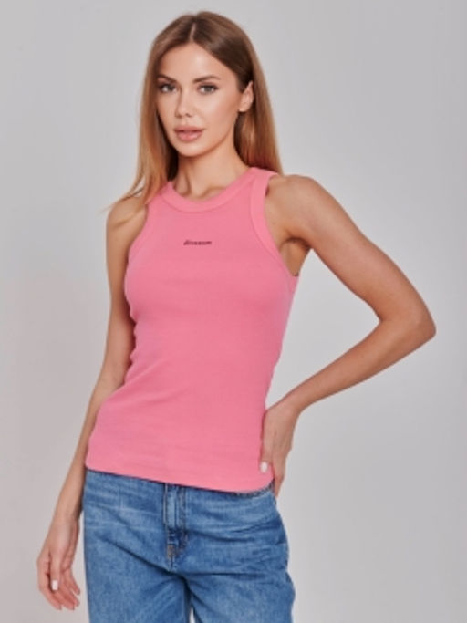 МАЙКА ЖЕНСКАЯ - Chic & charisma фото 10