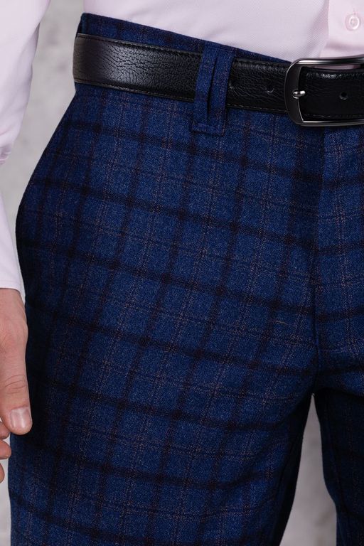 костюм 
 5432-М8.310.2 - Svyatnyh фото 12