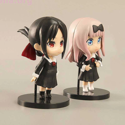 Сувенир Kaguya-sama: Love Is War - Купи слона фото 3