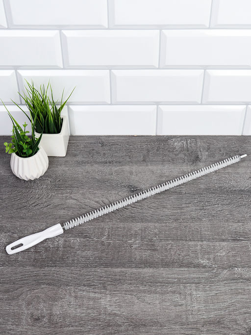 Eршик для раковины 45 см / C0Q1Q /уп 500/ ОРР