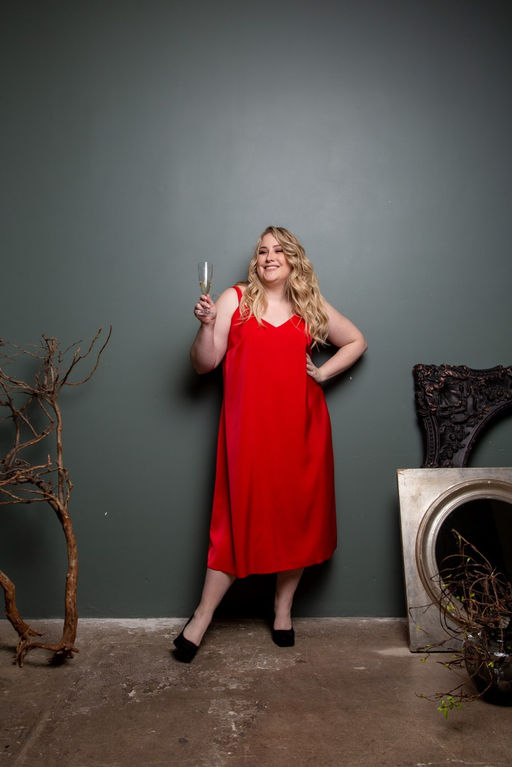 Сарафан женский - Jp фото 2