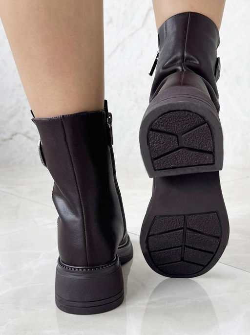 Ботинки LaGrandezza LA28-3