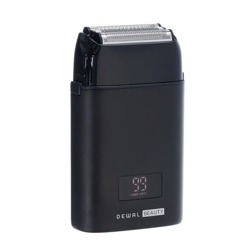 Шейвер Select DEWAL BEAUTY HS9020  фото 3