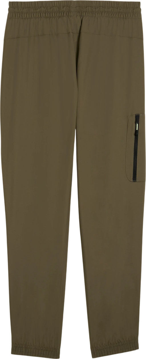 Брюки мужские