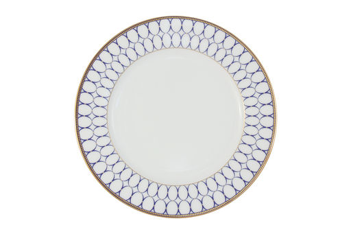 Чайный сервиз Адмиралтейский, 6 персон, 23 предмета - ANNA LAFARG MIDORI фото 5