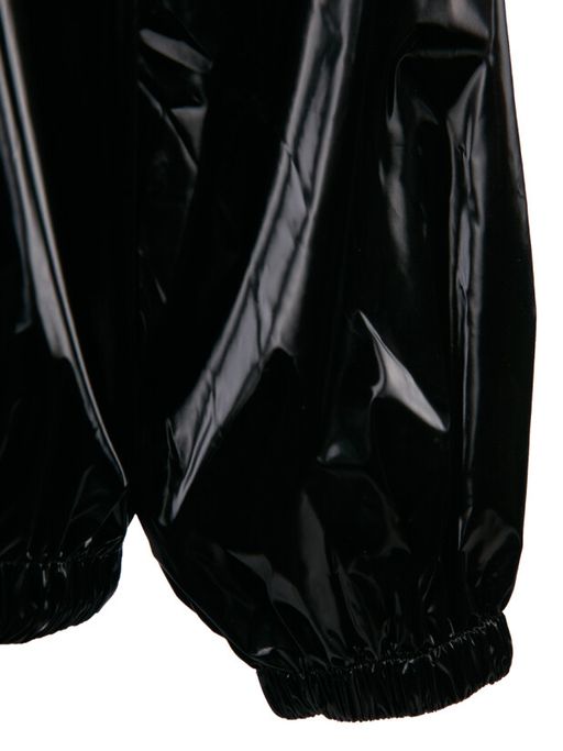 PlayToday / Ветровка для девочки PlayToday  фото 9