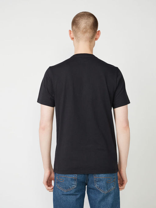 Футболка / Lee Cooper  фото 5