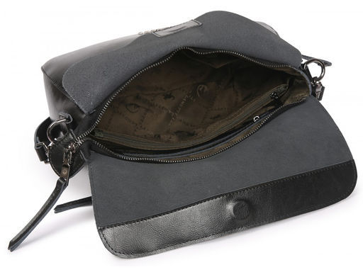 Сумка женская Lanotti 6843  фото 15