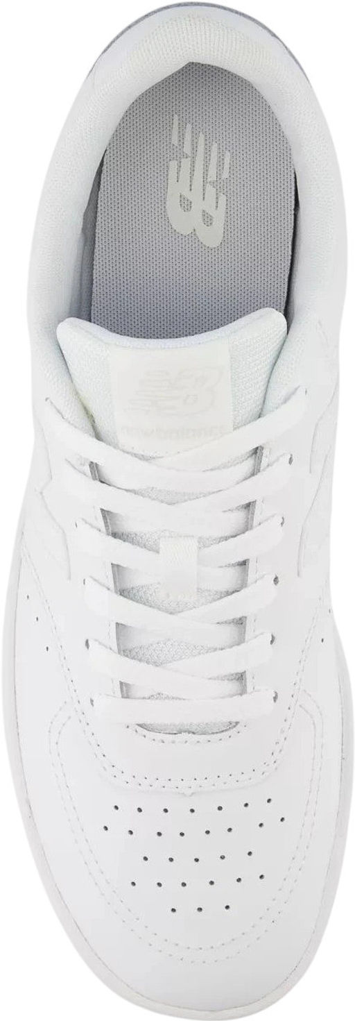 Кеды мужские