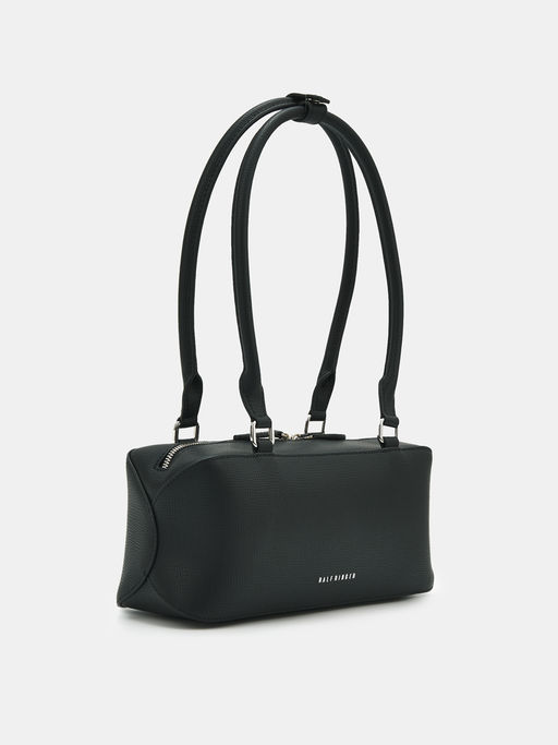 Сумки - Ralf ringer фото 2