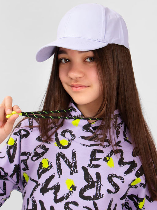 Панама Соль&Перец  фото 42