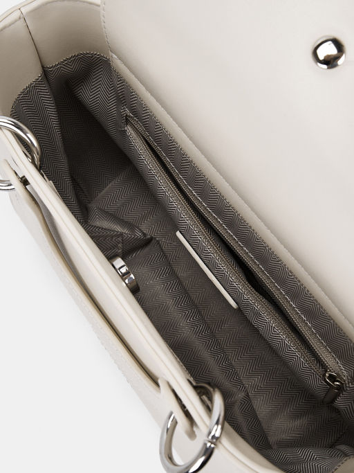 Сумки - Ralf ringer фото 6