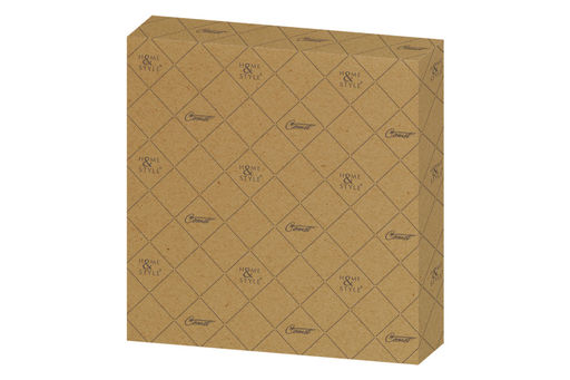 Тарелка обеденная Comet морская волна, 28 см - Home & Style фото 7