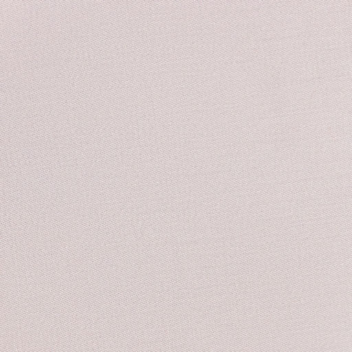 Постельное бельё Этель Дуэт Silver cloud 143х215-2шт, 215х240, 50х70+3-2 шт, мако-сатин, 114г/м2  фото 17