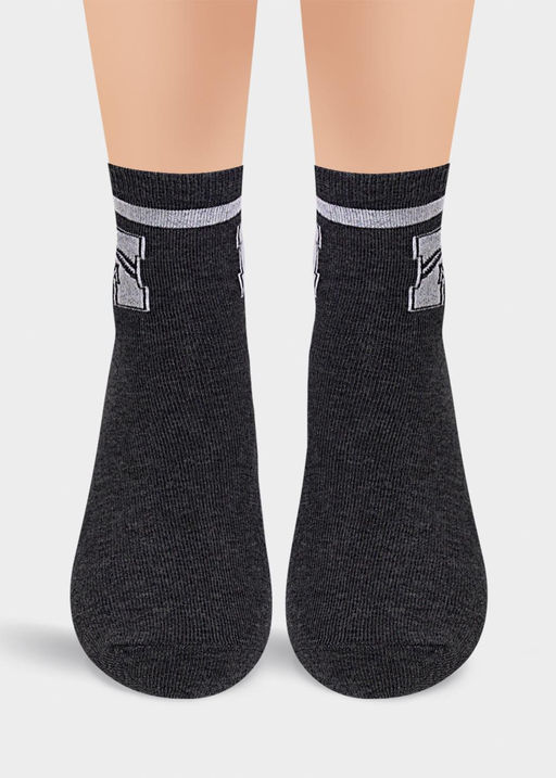 Носки детские для мальчика