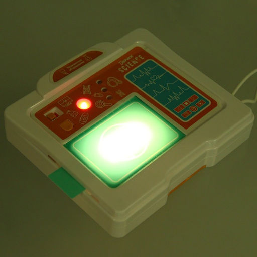 Набор для опытов Научный набор, 3в1 - Эврики фото 13