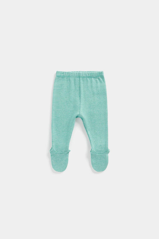 Mothercare / Комплект: боди, штанишки, шапка  фото 4