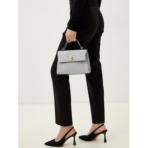 919-257-1 Черный - Alessandro birutti фото 8