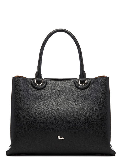 Сумка Labbra L-17358 l.cacao фото 14