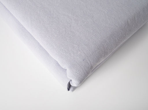 18С308-ШР/у/уп. 225*210 КПБ цв. 2033 рис. 0 голубой