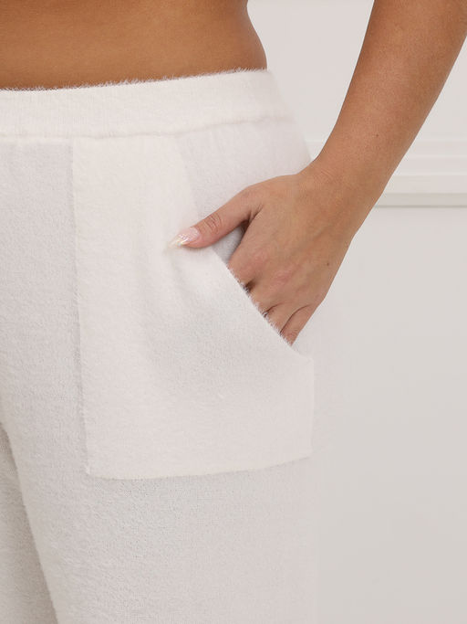 Костюм К5-548/1 - Wisell фото 18