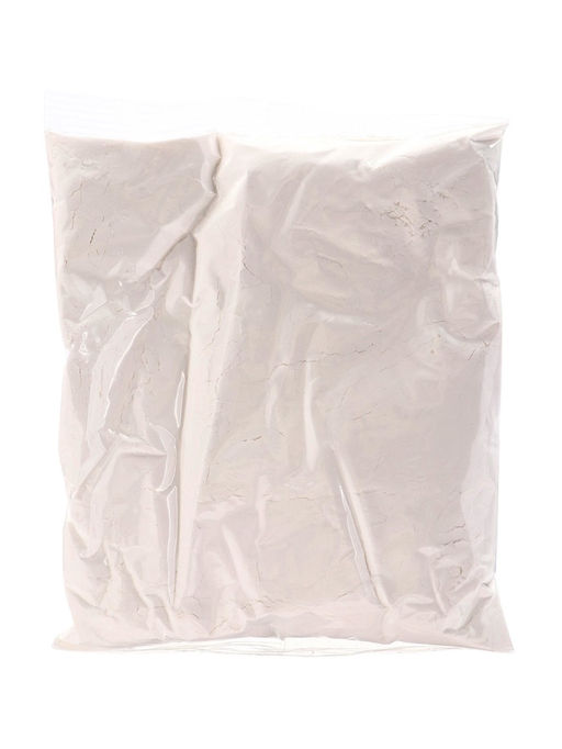 Набор подарочный новогодний для творчества Пряничная семья, имбирно-медовые пряники, 900 г