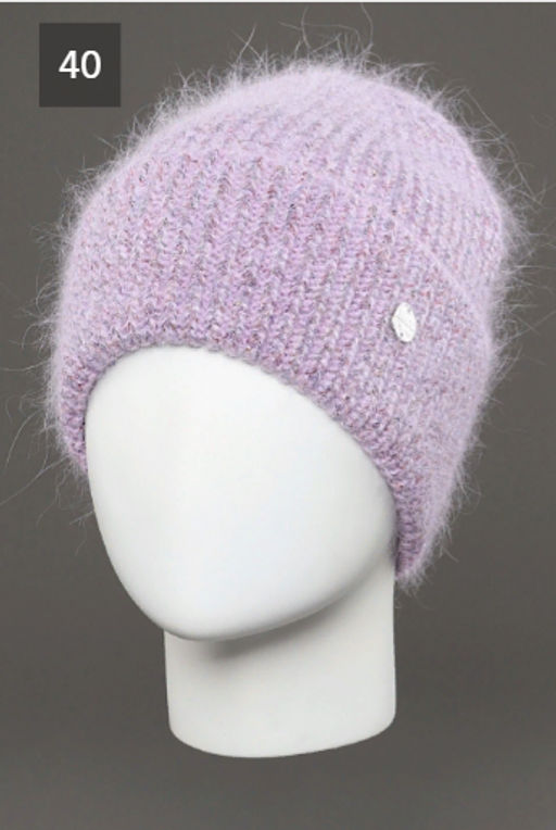 Шапка Прима - Ferz фото 11