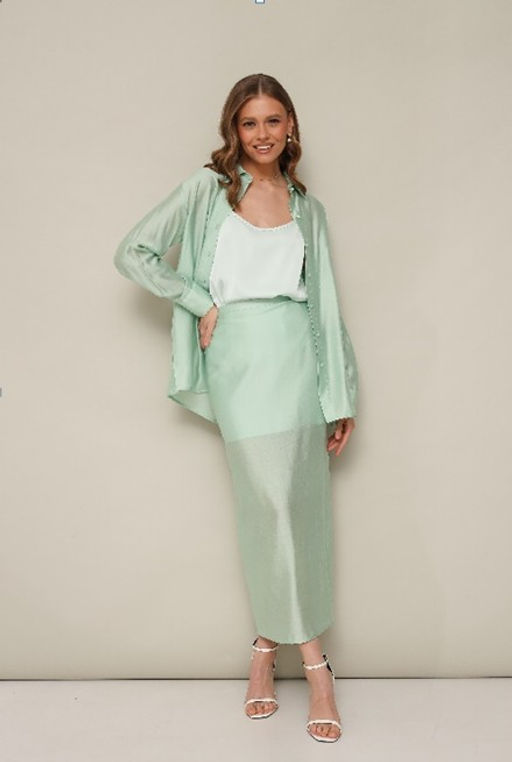 Комплект 11-354/3 - Pur pur фото 2