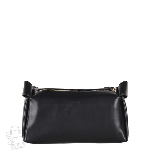 Сумка женская  8530C black Cocy