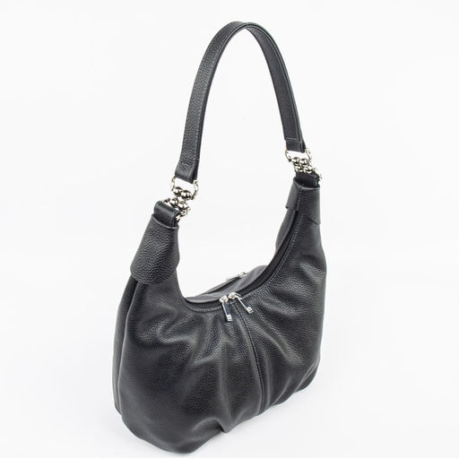 7078 Лазурь - Alessandro birutti фото 9