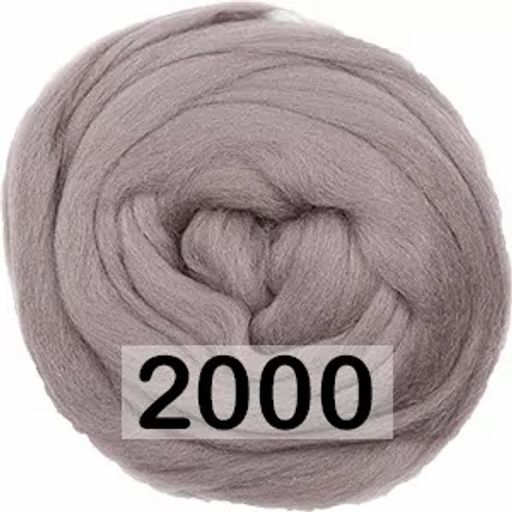 KECHE NAKO  фото 20