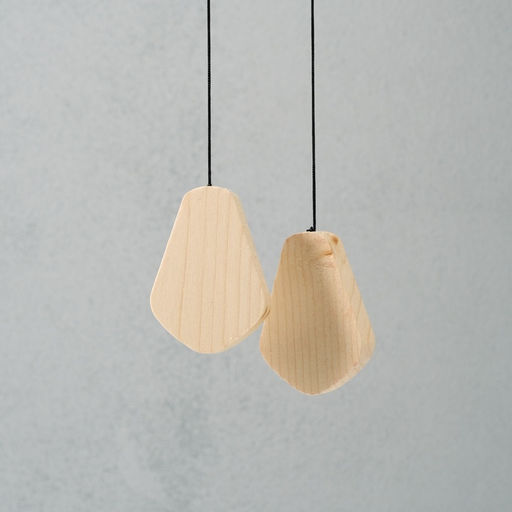 Музыка ветра «Спокойствие», металл, золото 8 трубок, 67 см