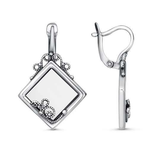 СЕРЬГИ 34317084Аб