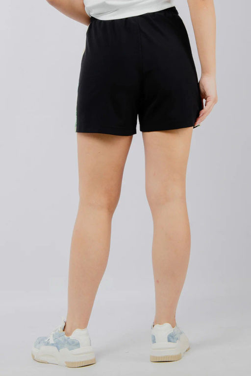 Шорты Anta Special Story  фото 4