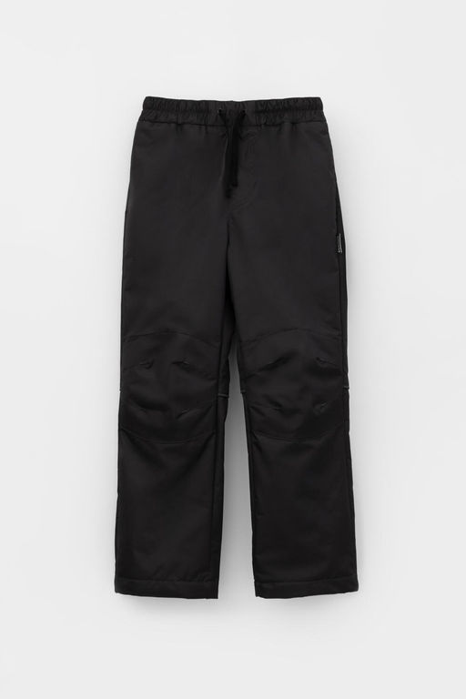 Crockid _ ВК 46018/24/1 УЗГ брюки дет