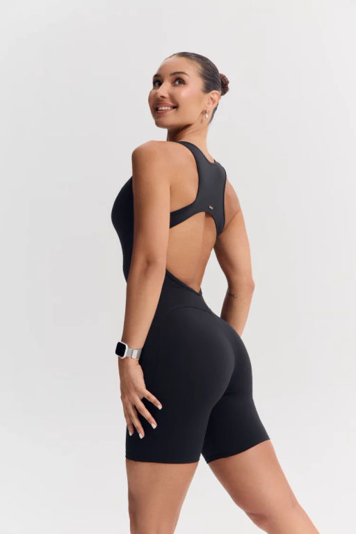 Комбинезон Velo Soft - Forstrong фото 10