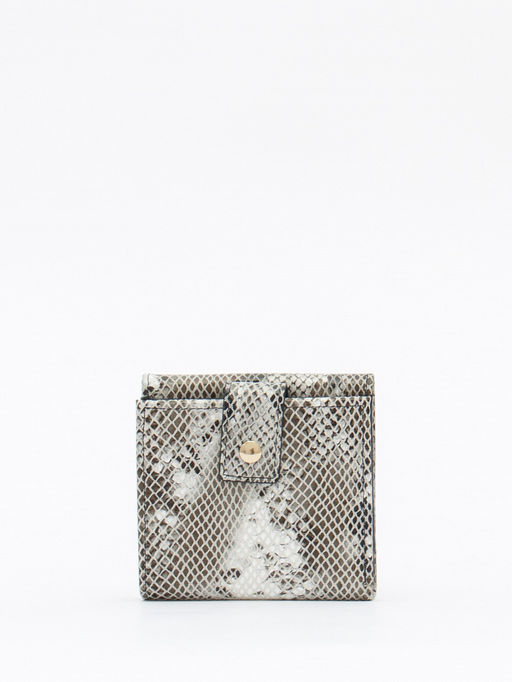 Кошелек 9927-1305 black Vermari