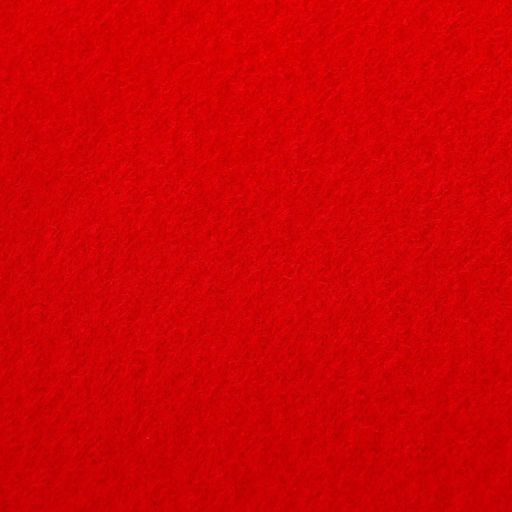 Плед флисовый «Экономь и Я», 150×130 см, 160 г/м², красный