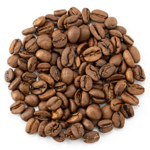 Кофе Бразилия Можиана НОВИНКА! 1 кг - BESTCOFFEE фото 2