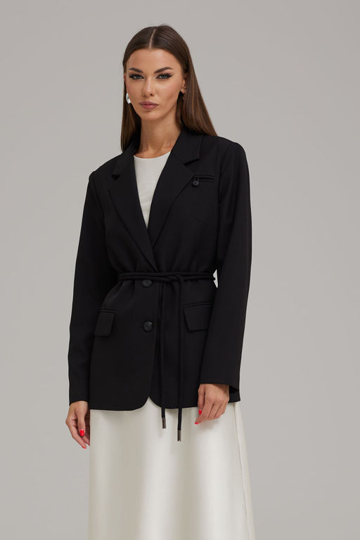 Костюм N.O.W. 1493