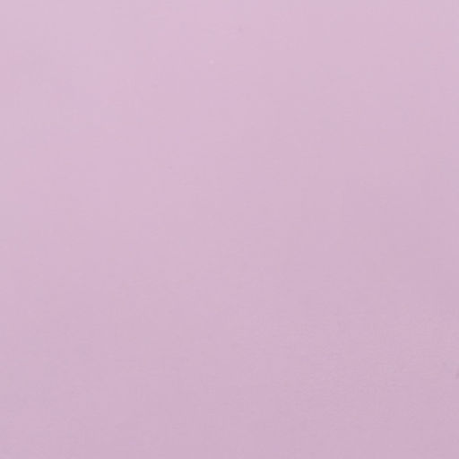 Пленка для цветов, матовая, сиреневая, 0.57?10 м - UPAK LAND фото 4