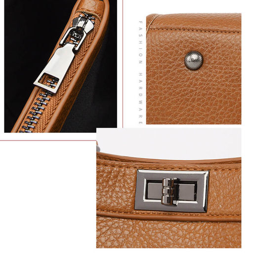 Сумка A-CC-7007-Eye