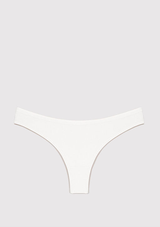 3lu Brazilian Kulot - Mavi фото 10